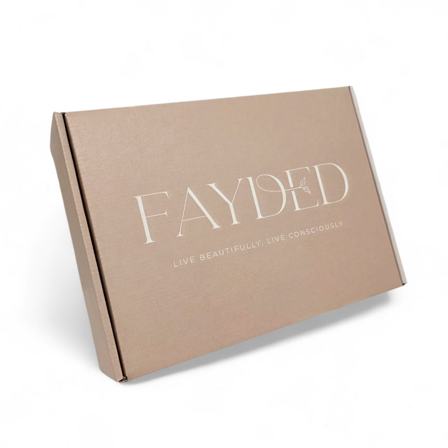 Gift Bundle
