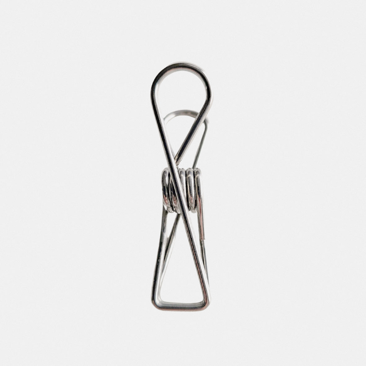 Marine Grade (316) Stainless Steel Pegs - 25 Pack