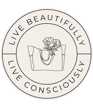 Brand stamp