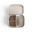 Stainless Steel Bento Box