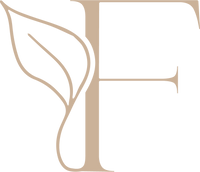 Brand stamp