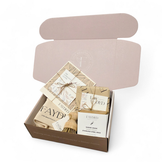 Gift Bundle
